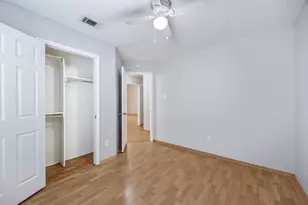 8290 Cripple Creek Dr, Frisco, TX 75034 - Photo 27