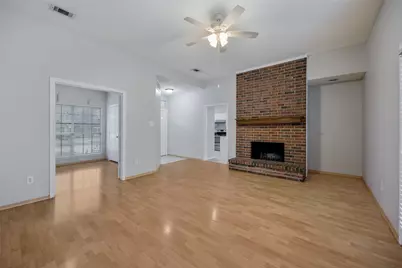 8290 Cripple Creek Drive, Frisco, TX 75034 - Photo 5