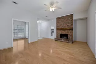 8290 Cripple Creek Dr, Frisco, TX 75034 - Photo 5