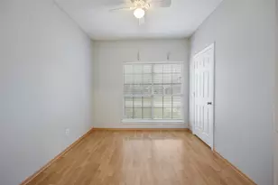 8290 Cripple Creek Dr, Frisco, TX 75034 - Photo 19