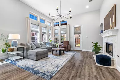 2408 Pheasant Drive, Little Elm, TX 75068 - Photo 11