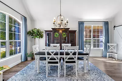 2408 Pheasant Drive, Little Elm, TX 75068 - Photo 5