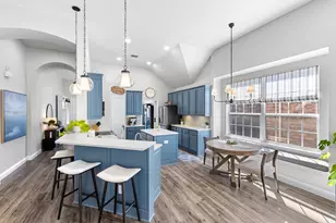 2408 Pheasant Dr, Little Elm, TX 75068 - Photo 17