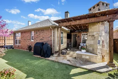 2408 Pheasant Drive, Little Elm, TX 75068 - Photo 37