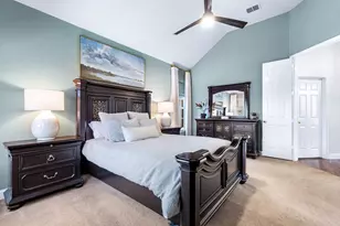 2408 Pheasant Dr, Little Elm, TX 75068 - Photo 23