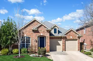 2408 Pheasant Dr, Little Elm, TX 75068 - Photo 3