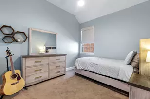 2408 Pheasant Dr, Little Elm, TX 75068 - Photo 29