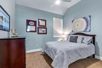 2408 Pheasant Drive, Little Elm, TX 75068 - Photo 31