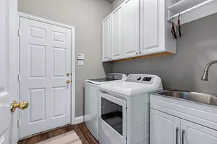 2408 Pheasant Dr, Little Elm, TX 75068 - Photo 33