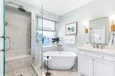 2408 Pheasant Drive, Little Elm, TX 75068 - Photo 27