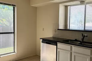 7305 Augusta Cir, Plano, TX 75025 - Photo 11