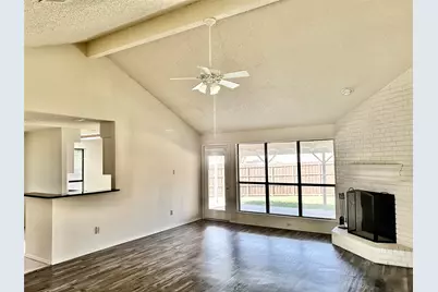 7305 Augusta Circle, Plano, TX 75025 - Photo 5