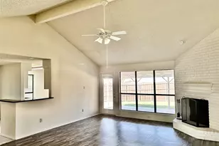 7305 Augusta Cir, Plano, TX 75025 - Photo 5