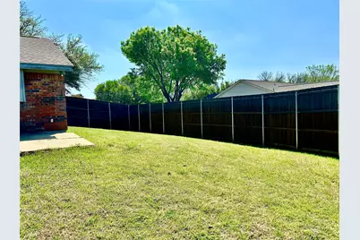 7305 Augusta Circle, Plano, TX 75025 - Photo 19