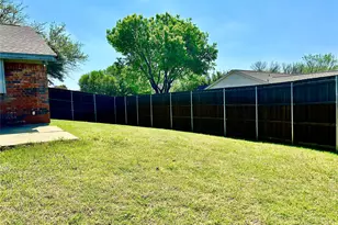 7305 Augusta Cir, Plano, TX 75025 - Photo 19