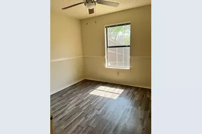 7305 Augusta Circle, Plano, TX 75025 - Photo 17