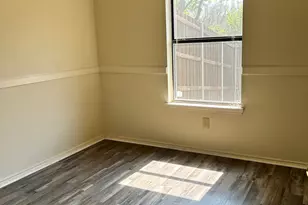 7305 Augusta Cir, Plano, TX 75025 - Photo 17