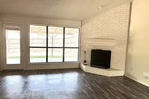 7305 Augusta Cir, Plano, TX 75025 - Photo 7