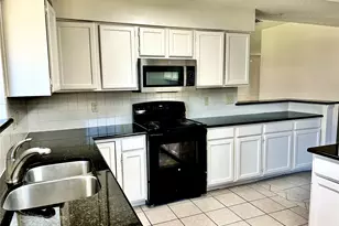 7305 Augusta Cir, Plano, TX 75025 - Photo 9