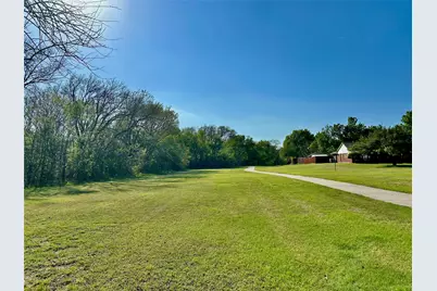 7305 Augusta Circle, Plano, TX 75025 - Photo 21