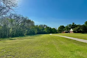 7305 Augusta Cir, Plano, TX 75025 - Photo 21