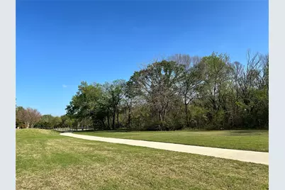 7305 Augusta Circle, Plano, TX 75025 - Photo 23