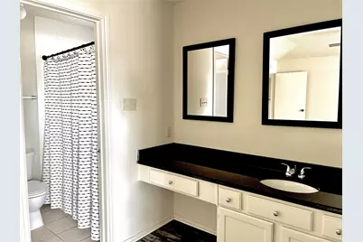 7305 Augusta Circle, Plano, TX 75025 - Photo 13