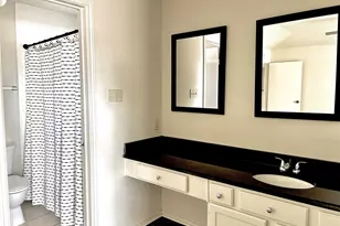 7305 Augusta Cir, Plano, TX 75025 - Photo 13