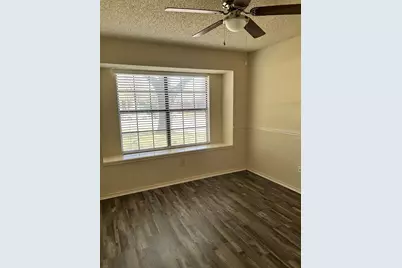 7305 Augusta Circle, Plano, TX 75025 - Photo 15