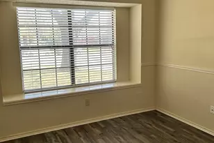 7305 Augusta Cir, Plano, TX 75025 - Photo 15