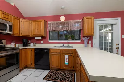 3227 Summerfield Drive, Grapevine, TX 76051 - Photo 13