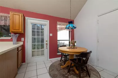 3227 Summerfield Drive, Grapevine, TX 76051 - Photo 15
