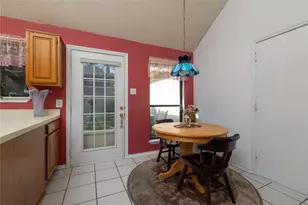 3227 Summerfield Dr, Grapevine, TX 76051 - Photo 15