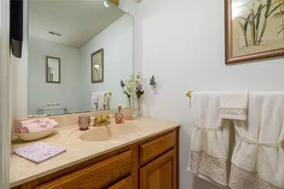 3227 Summerfield Drive, Grapevine, TX 76051 - Photo 19