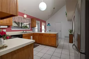 3227 Summerfield Dr, Grapevine, TX 76051 - Photo 13