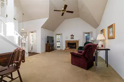 3227 Summerfield Drive, Grapevine, TX 76051 - Photo 5