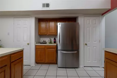 3227 Summerfield Drive, Grapevine, TX 76051 - Photo 11