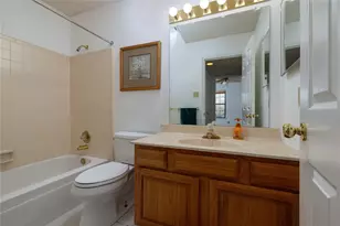 3227 Summerfield Dr, Grapevine, TX 76051 - Photo 29