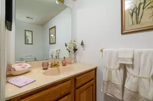 3227 Summerfield Dr, Grapevine, TX 76051 - Photo 17