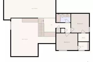 3227 Summerfield Dr, Grapevine, TX 76051 - Photo 39