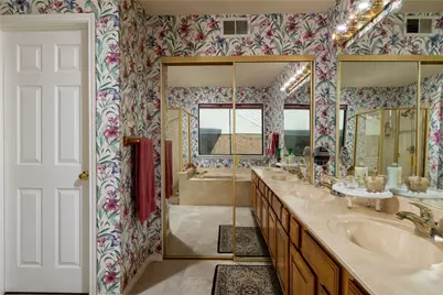 3227 Summerfield Drive, Grapevine, TX 76051 - Photo 25