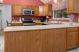 3227 Summerfield Dr, Grapevine, TX 76051 - Photo 9