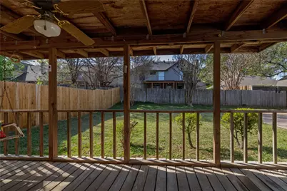 3227 Summerfield Drive, Grapevine, TX 76051 - Photo 29