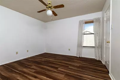 3227 Summerfield Drive, Grapevine, TX 76051 - Photo 25