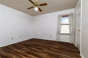 3227 Summerfield Dr, Grapevine, TX 76051 - Photo 25