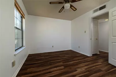 3227 Summerfield Drive, Grapevine, TX 76051 - Photo 27