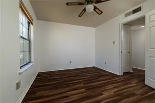 3227 Summerfield Dr, Grapevine, TX 76051 - Photo 27