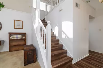 3227 Summerfield Drive, Grapevine, TX 76051 - Photo 3