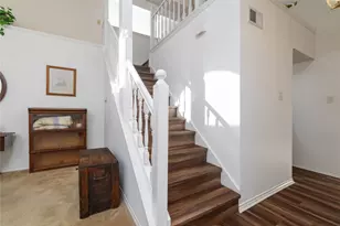 3227 Summerfield Dr, Grapevine, TX 76051 - Photo 3