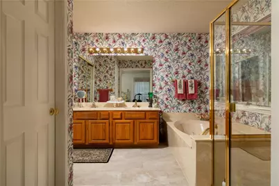 3227 Summerfield Drive, Grapevine, TX 76051 - Photo 23